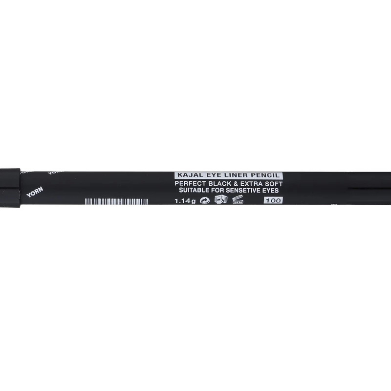 YORN-Kajal Eyeliner Pencil (4)